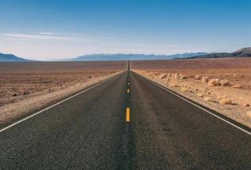 长安混凝土外加剂的性能作用