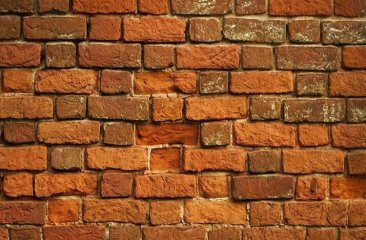 长安混凝土外加剂质量检验