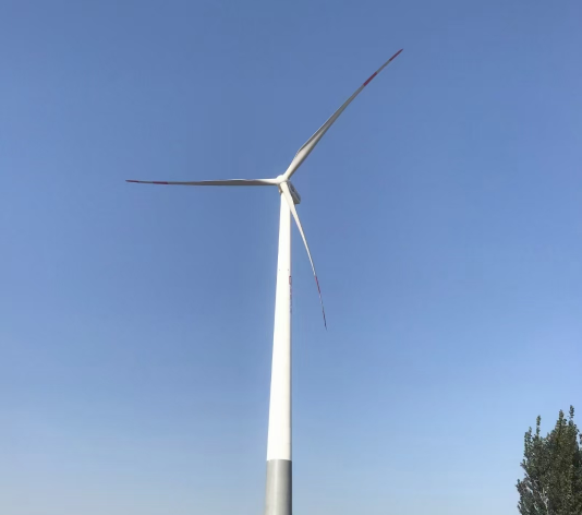 长安风电基础二次灌浆料的强度要求和用量计算 风电灌浆料施工注意事项