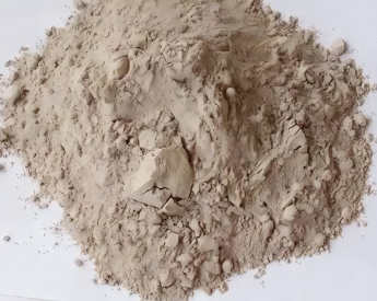 长安液体速凝剂跟粉体速凝剂的区别用途及施工方式