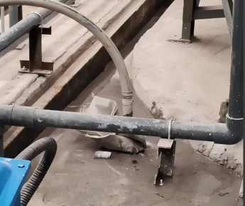 长安常用注浆材料特点及应用范围 注浆料分类