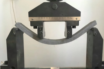 长安高延性混凝土 高延性砂浆 抗震加固混凝土产品特点 施工流程