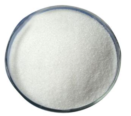 长安混凝土原材料之外加剂 缓凝剂种类及作用