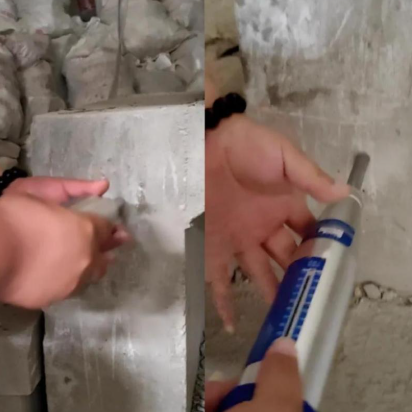 长安混凝土强度不足的原因及处理方法