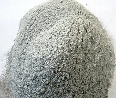 长安超细水泥注浆工艺