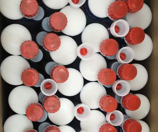 长安注射式植筋胶与桶装植筋胶的区别及操作方式