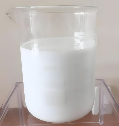 长安混凝土养护剂的类型跟作用及操作流程